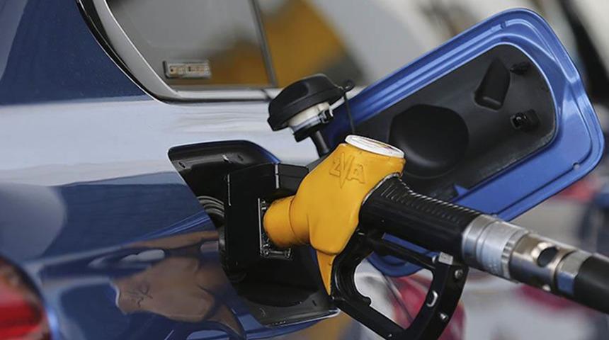 Son dakika: Benzin ve motorine zam geldi! Bugün her şey belli oluyor: Akaryakıt piyasasında gözler OPEC toplantısında... 
