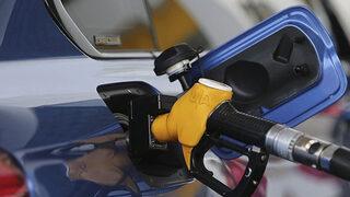 Son dakika: Benzin ve motorine zam geldi! Bugün her şey belli oluyor: Akaryakıt piyasasında gözler OPEC toplantısında... 