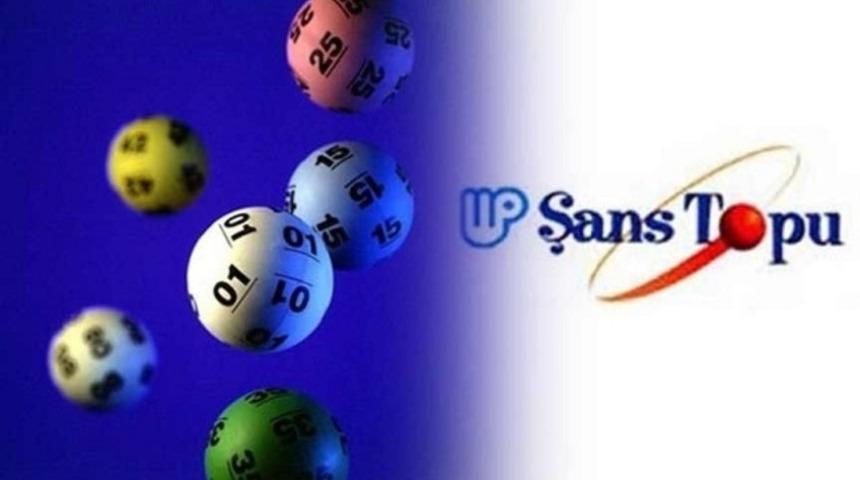 Şans Topu sonuçları 19 Temmuz: Şans Topu'na zeytin dalı!