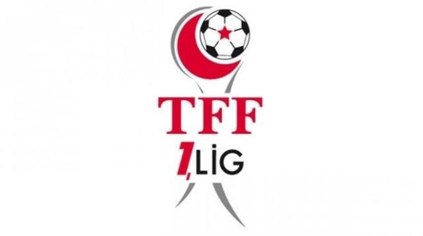 Bandırmaspor Manisaspor Ma&ccedil;ı İzle Şifresiz Canlı İzle