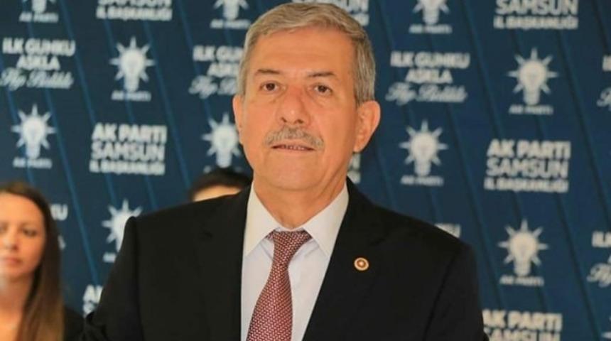 Yeni kabine ile adı duyulan Ahmet Demircan nerelidir ve kimdir?