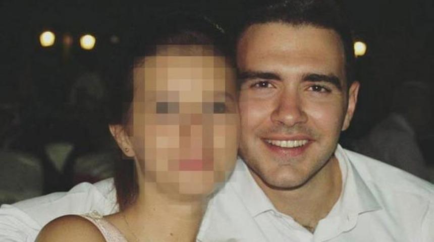 Astsubay Evinde &Ouml;l&uuml; Bulundu