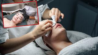 Adı güzellik salonu ama yapılanların sonu yok! 'Pes' dedirten uygulamalar: Bakanlık ceza yağdırdı