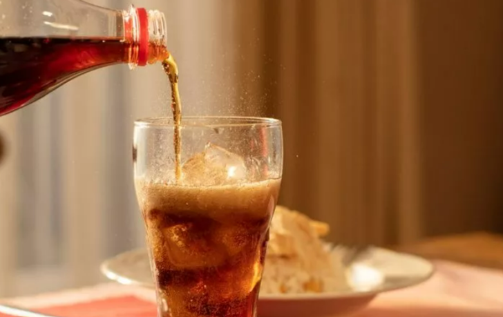 Bu yiyecekleri her gün yiyoruz ama büyük tehlike taşıyorlar! Kan şekerini bir anda yükselterek hastalıklara yol açıyor G1