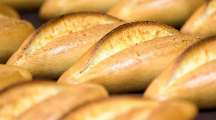 Bu yiyecekleri her gün yiyoruz ama büyük tehlike taşıyorlar! Kan şekerini bir anda yükselterek hastalıklara yol açıyor G3