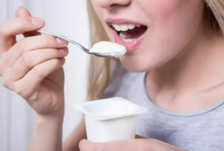 Bu yiyecekleri her gün yiyoruz ama büyük tehlike taşıyorlar! Kan şekerini bir anda yükselterek hastalıklara yol açıyor G4