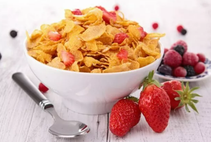 Bu yiyecekleri her gün yiyoruz ama büyük tehlike taşıyorlar! Kan şekerini bir anda yükselterek hastalıklara yol açıyor G5