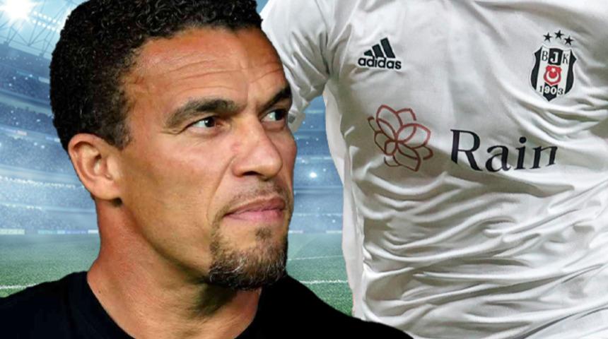 Beşiktaş'ta Umut Meraş'ın sabrı tükendi! Devre arasında ayrılık...