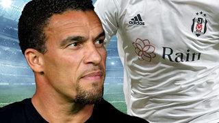 Beşiktaş'ta Umut Meraş'ın sabrı tükendi! Devre arasında ayrılık...