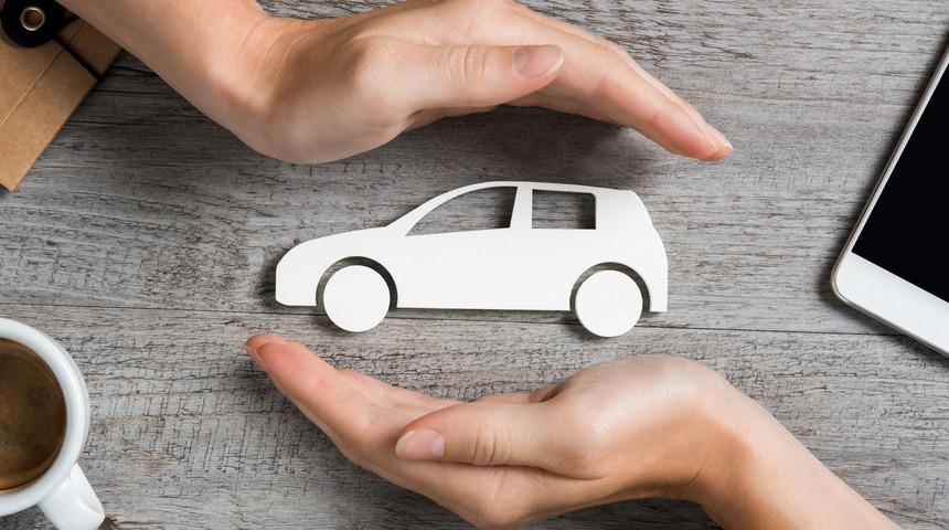 Trafik sigortası yol yardım kaç kez çekici hizmeti verir? Zorunlu trafik sigortasında çekici hizmeti var mı? 