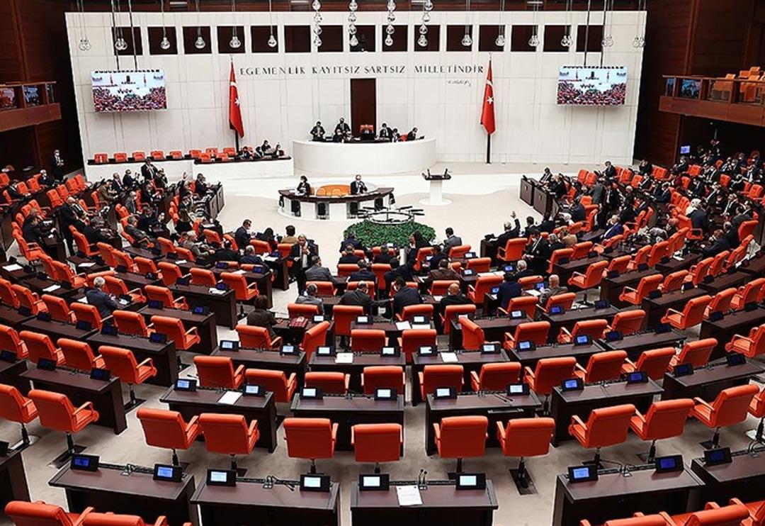 Genci, yaşlısı, evlisi, bekarı, herkes i&ccedil;in b&uuml;y&uuml;k y&uuml;k! Ve o bor&ccedil;lar siliniyor: Kritik rakam 100!