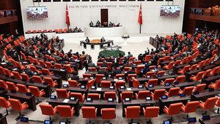 Genci, yaşlısı, evlisi, bekarı, herkes için büyük yük! Ve o borçlar siliniyor: Kritik rakam 100!