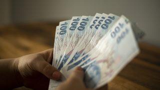 Son dakika haberi: EYT'yi bekleyen erkekler DİKKAT! Üç sene erken emeklilik fırsatı...