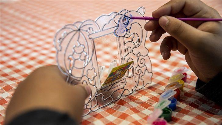 Genci, yaşlısı, evlisi, bekarı, herkes için büyük yük! Ve o borçlar siliniyor: Kritik rakam 100! G5