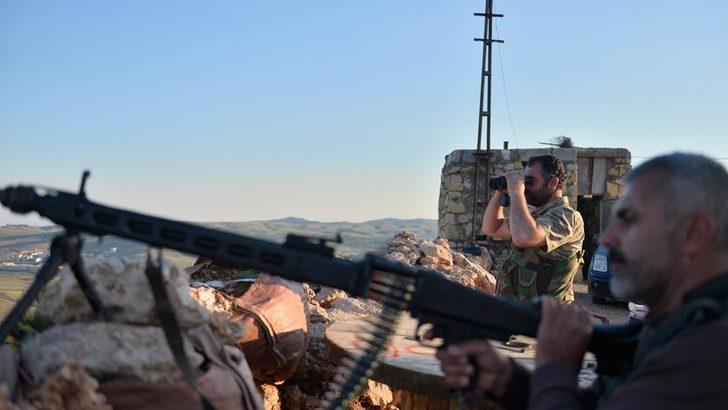 Genci, yaşlısı, evlisi, bekarı, herkes için büyük yük! Ve o borçlar siliniyor: Kritik rakam 100! G2