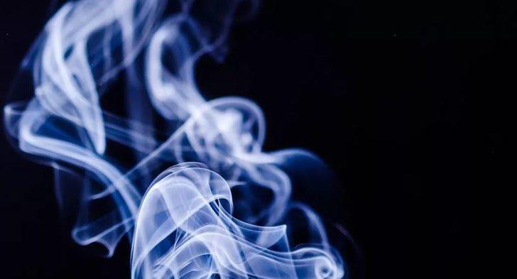 Sigaraya zam mı gelecek? 5 Ekim 2022 sigara güncel fiyat listesi! G1