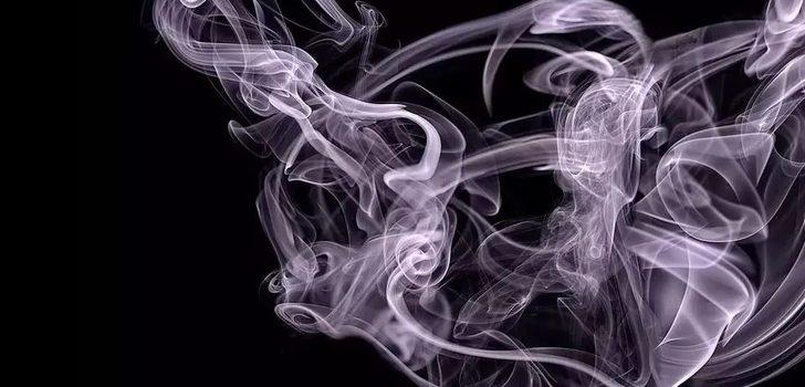 Sigaraya zam mı gelecek? 5 Ekim 2022 sigara güncel fiyat listesi! G2