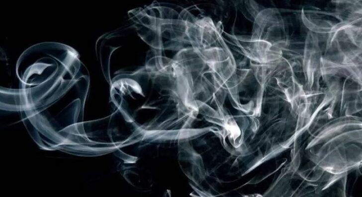 Sigaraya zam mı gelecek? 5 Ekim 2022 sigara güncel fiyat listesi! G3