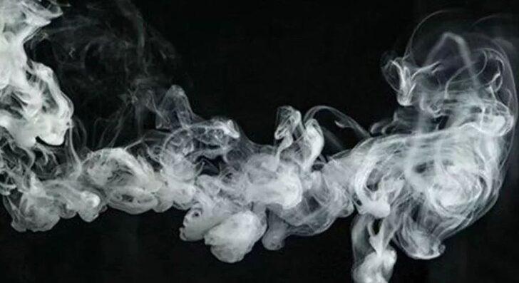 Sigaraya zam mı gelecek? 5 Ekim 2022 sigara güncel fiyat listesi! G4