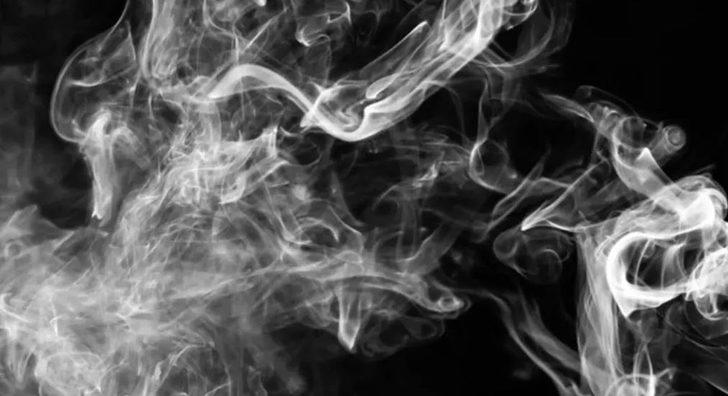 Sigaraya zam mı gelecek? 5 Ekim 2022 sigara güncel fiyat listesi! G5