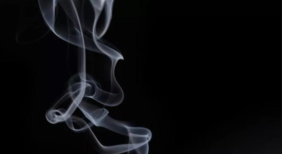 Sigaraya zam mı gelecek? 5 Ekim 2022 sigara g&uuml;ncel fiyat listesi!