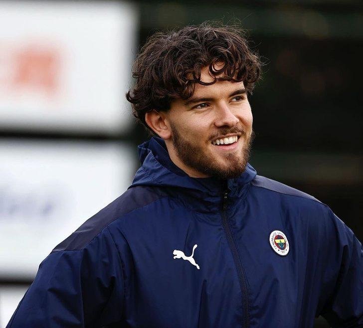 Son dakika: Eljif Elmas ve Kim Min-Jae sonrası bir Fenerbahçeli daha Napoli'ye gidiyor! Ferdi Kadıoğlu, Avrupa'nın gündeminde... G5