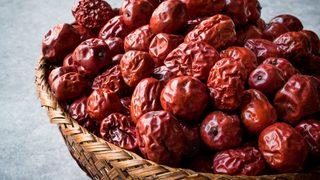 Vücudu baştan aşağı yeniliyor: Kanserden koruyor, kolesterolü düşüyor! Kuşburnu faydaları