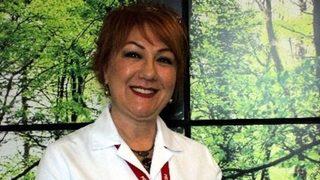 AIDS artık ölümcül değil