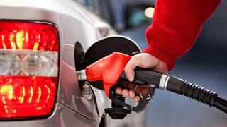 SON DAKİKA: Akaryakıt fiyatları yükselişe geçti! 24 saatte peş peşe iki zam birden... (Güncel benzin fiyatları)