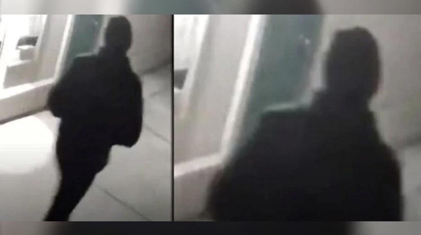 ABD'de seri katil alarmı! "Tek başınıza dışarı çıkmayın" uyarısı... Yakalatana da ödül var