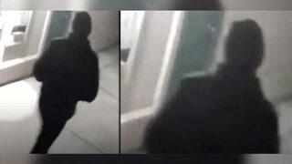 ABD'de seri katil alarmı! Tek başınıza dışarı çıkmayın uyarısı... Yakalatana da ödül var