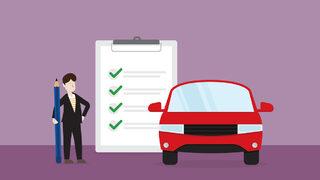 A sınıfı ehliyet fiyatları, yaşı, şartları nelerdir, nasıl alınır? A sınıfı ehliyet hangi araçları kullanır? 