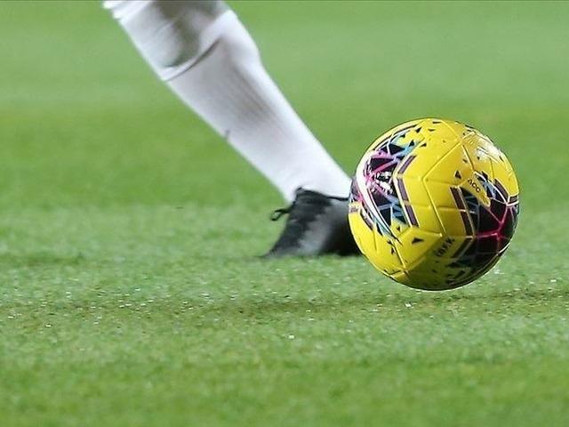 Bugün hangi maçlar var?