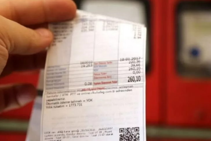 BU SAATLERDEN UZAK DURUN