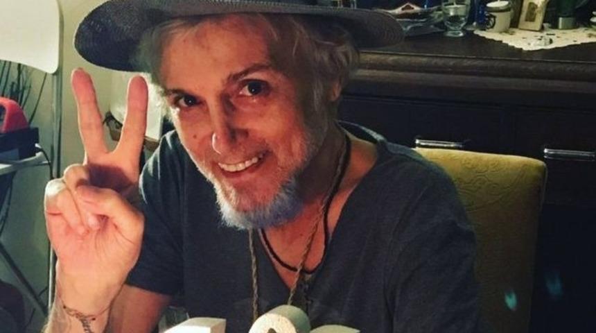 Harun Kolçak’ın ölüm nedeni nedir? Milyonlar Kolçak’ı özleyecek!