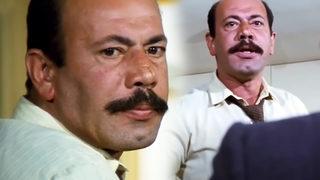 Atla Gel Şaban'ın Mafya Kazım'ının kardeşini görenler şaştı kaldı! Adını Feriha Koydum'un yıldızı çıktı