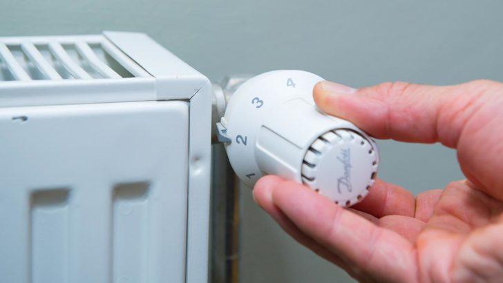 Doğalgaz yardımı başvurusu nasıl yapılır, Doğalgaz yardımı ödemesi ne kadar? e-Devlet Doğalgaz desteği başvuru ekranı! G3