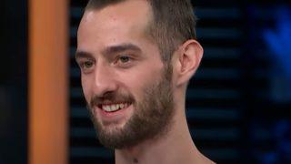 MasterChef’te şaşırtan eleme adayı! Çağatay’ın potaya gönderdiği yarışmacıyı kimse tahmin etmiyordu