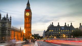 Hangi ülkede yaşamalısın? Senin ruhuna en uygun ülkeyi söylüyoruz