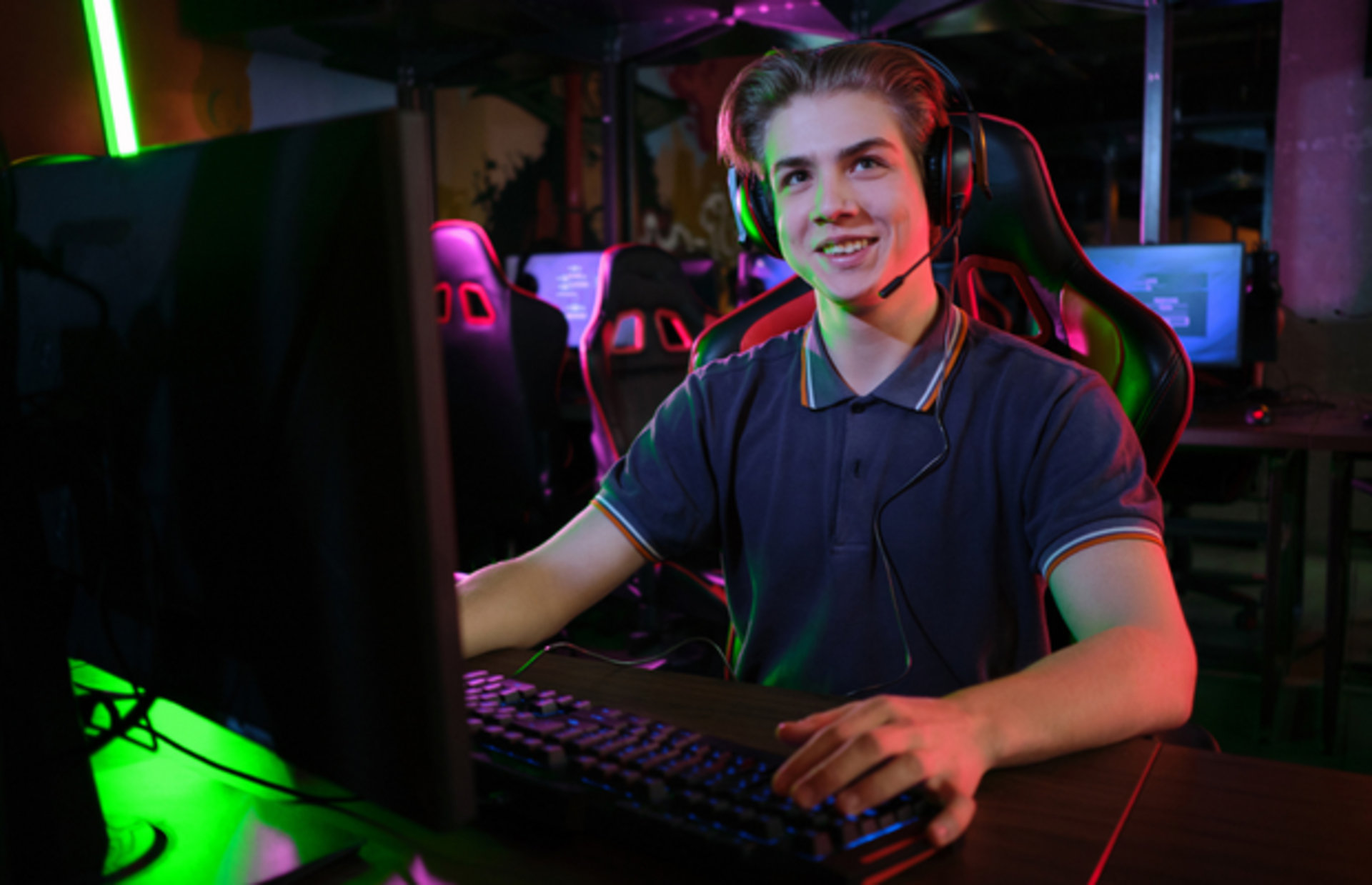 Her türlü oyunu yüksek ayarlarda oynayabileceğiniz en performanslı ekran kartı modelleri