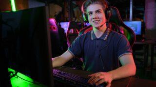 Her türlü oyunu yüksek ayarlarda oynayabileceğiniz en performanslı ekran kartı modelleri