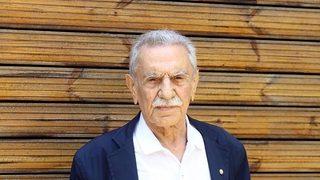 2. Sayfa'nın konuğu Aydemir Akbaş kimdir, kaç yaşında? Aydemir Akbaş İbrahim Tatlıses nasıl tanıştı?