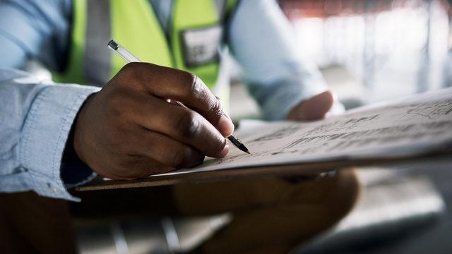 Hijyen belgesi online başvurusu nasıl yapılır? E-devletten hijyen belgesi nasıl çıkarılır?