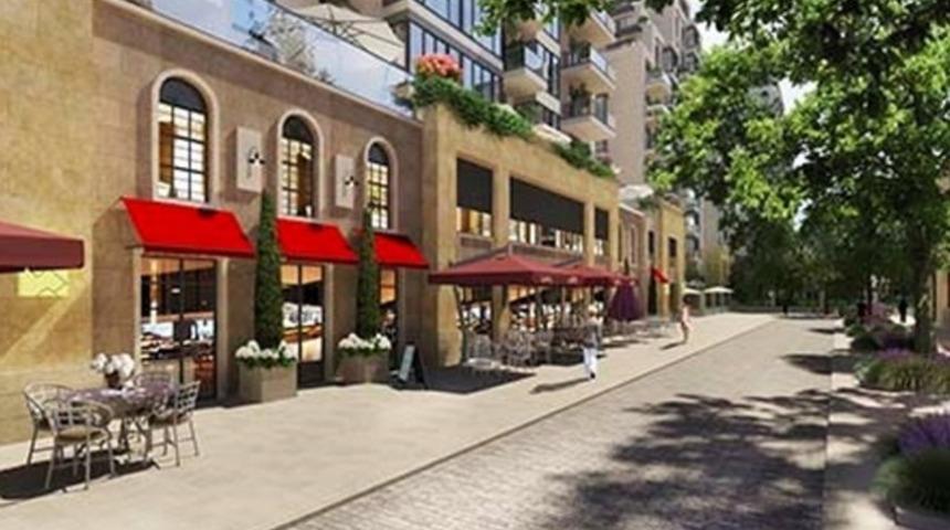 Doğru zamanda doğru yatırımı yapın!