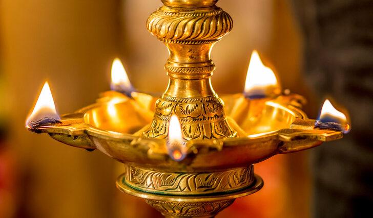 Kandil ne zaman, cuma günü mü idrak edilecek? Diyanet açıkladı: Mevlid Kandili tarihi! G5