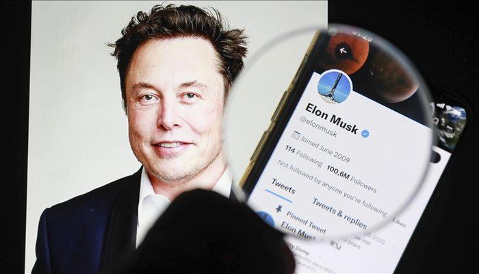 Elon Musk Twitter'a yeniden talip oldu, çalışanlar sarsıldı! Mutlu değiller