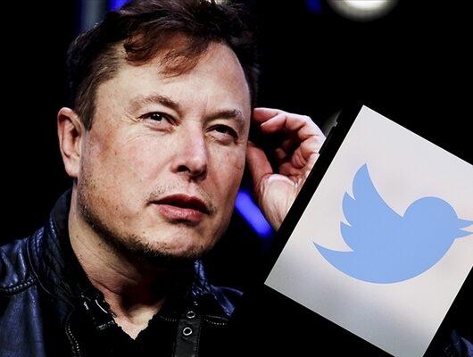 Elon Musk resmen duyurdu! Tüm dünya bu sözleri konuşuyor