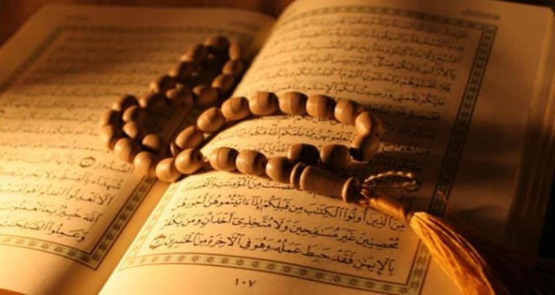 Kandil ne zaman, cuma g&uuml;n&uuml; m&uuml; idrak edilecek? Diyanet a&ccedil;ıkladı: Mevlid Kandili tarihi!