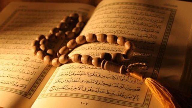 Kandil ne zaman, cuma günü mü idrak edilecek? Diyanet açıkladı: Mevlid Kandili tarihi!