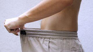 Yaşlandıkça değişmeye başlıyor! Ancak peniste görülen bu değişim doktora gitmeniz için uyarıyor